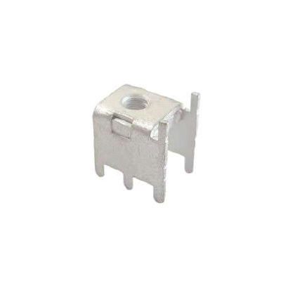 PR5-50A-038Welding Terminal 